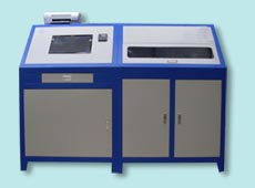 空調(diào)壓縮機(jī)氣密性試驗(yàn)、水壓試驗(yàn)、耐壓爆破試驗(yàn)